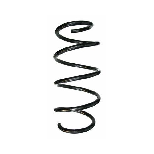 SPIDAN Fahrwerksfeder 88120