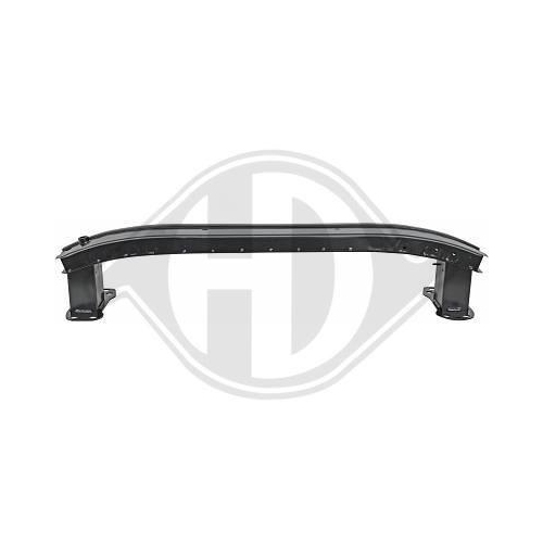 DIEDERICHS Aufpralld&auml;mpfer, Sto&szlig;f&auml;nger 3425860