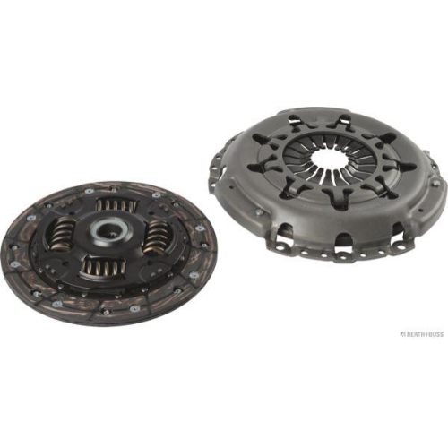 HERTH+BUSS JAKOPARTS Kupplungssatz J2003158