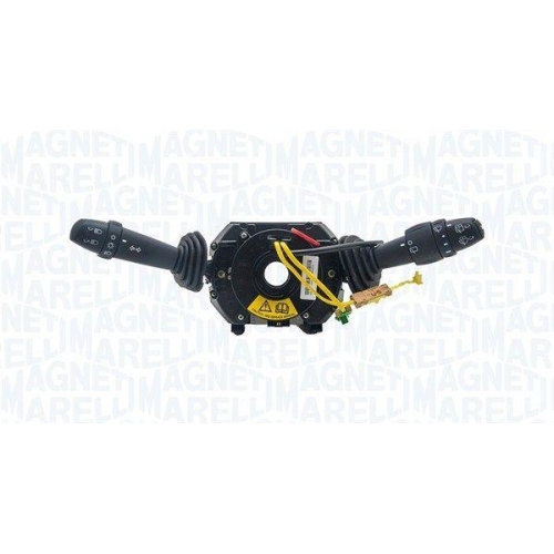 MAGNETI MARELLI Lenkstockschalter 000050054010