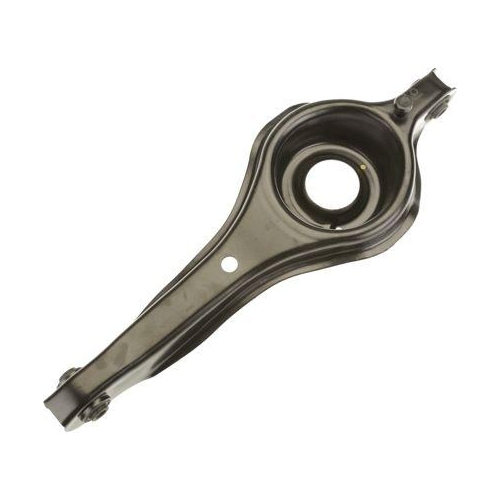 TRW Lenker, Radaufh&auml;ngung JTC2231