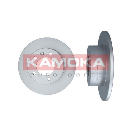KAMOKA Bremsscheibe 103197