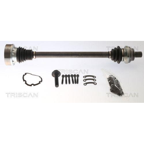 TRISCAN Antriebswelle 8540 295080