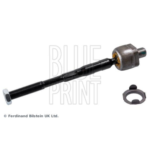 BLUE PRINT Axialgelenk, Spurstange