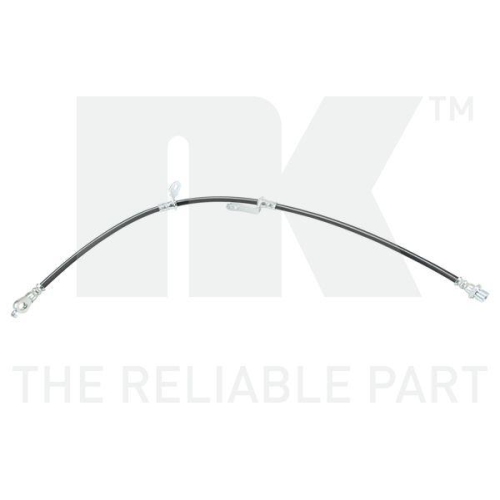 NK Bremsschlauch 8545266