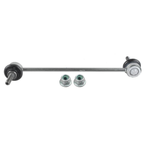 LEMF&Ouml;RDER Stange/Strebe, Stabilisator 45239 01