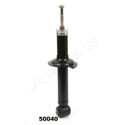 JAPANPARTS Sto&szlig;d&auml;mpfer MM-50040