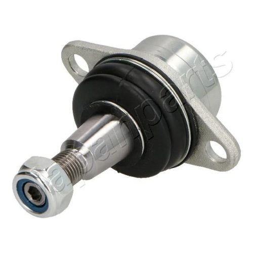 JAPANPARTS Trag-/F&uuml;hrungsgelenk BJ-L06