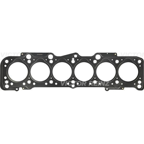 VICTOR REINZ Dichtung, Zylinderkopf