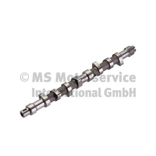 KOLBENSCHMIDT Nockenwelle