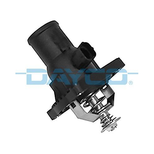 DAYCO Thermostat, K&uuml;hlmittel