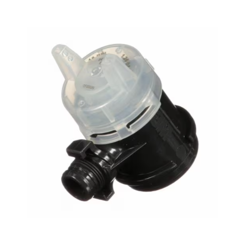 3M HVLP Hochleistungsd&uuml;senkopf f&uuml;r Druckbecher, Klar, 1,8 mm, 26818