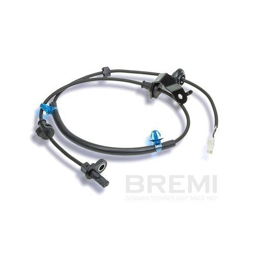 BREMI Sensor, Raddrehzahl