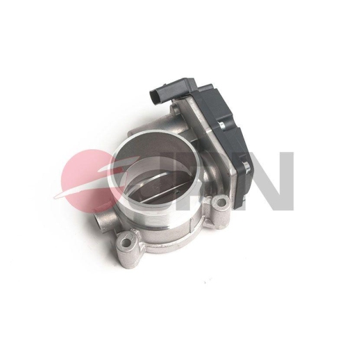 JPN Drosselklappenstutzen 75E9195-JPN