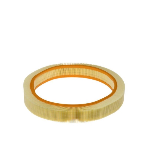 HENGST FILTER Luftfilter
