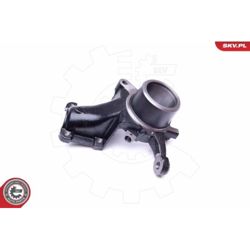 ESEN SKV Achsschenkel, Radaufh&auml;ngung