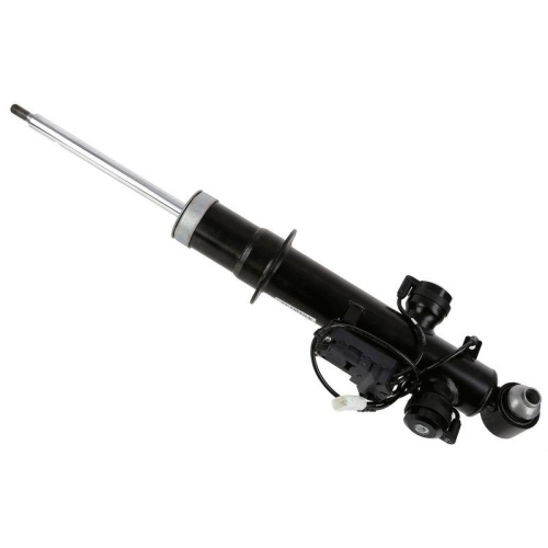 SACHS Stoßdämpfer CDC