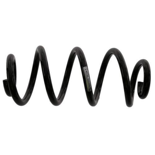 SACHS Fahrwerksfeder