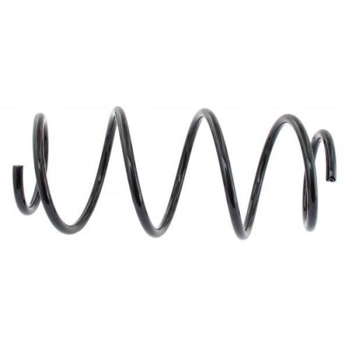 MAPCO Fahrwerksfeder 70914