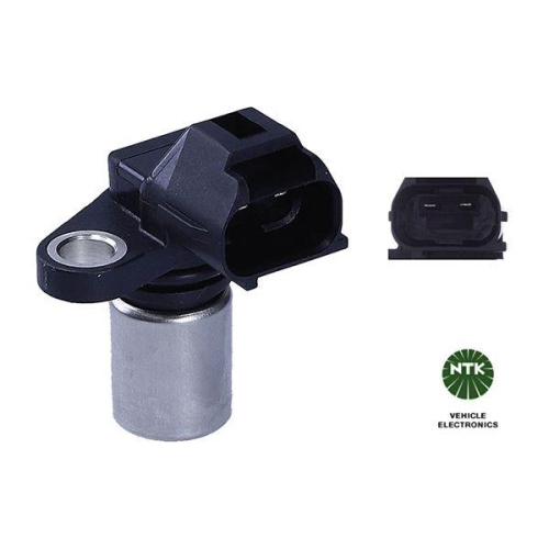 NTK Impulsgeber, Kurbelwelle 81041