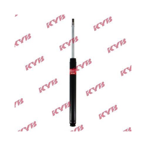KYB Stoßdämpfer Excel-G 363045