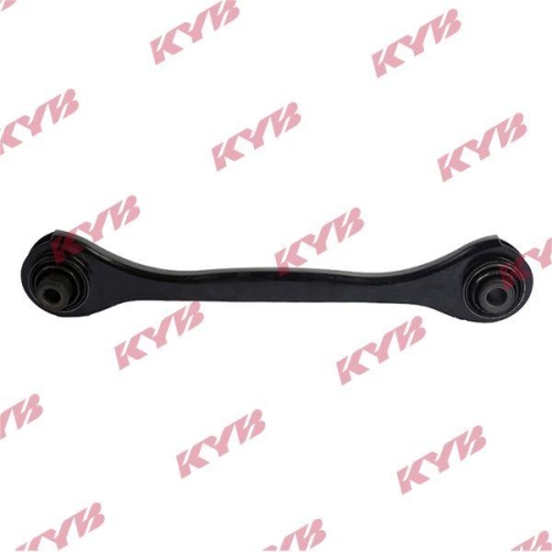 KYB Lenker, Radaufhängung KSC6455