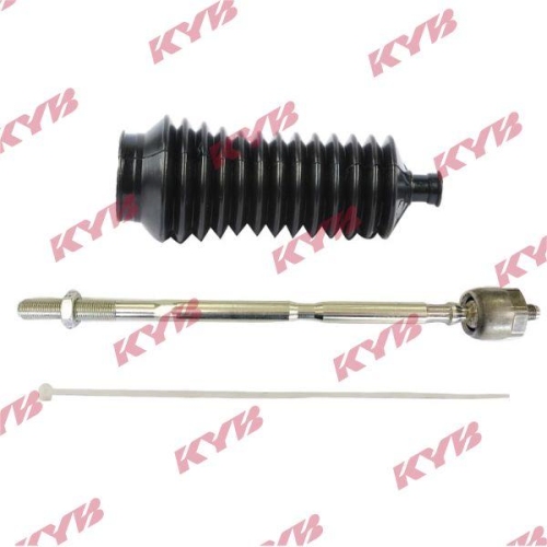 KYB Axialgelenk, Spurstange KRE4486