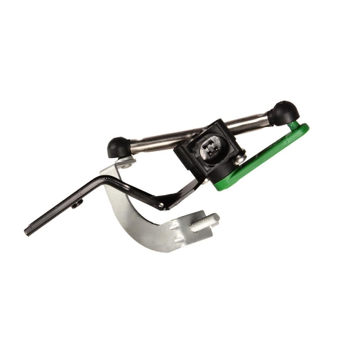 Niveausensor Luftfederung 4713-01-521A Miessler Automotive