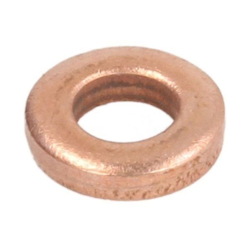 ENGITECH Dichtring, Düsenhalter ENT250059/1