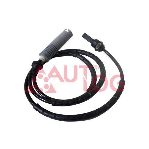 AUTLOG Sensor, Raddrehzahl AS4506