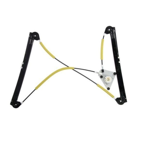 BLIC Fensterheber 6060-00-AI7565