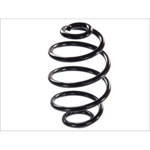 Magnum Technology Fahrwerksfeder SX085MT