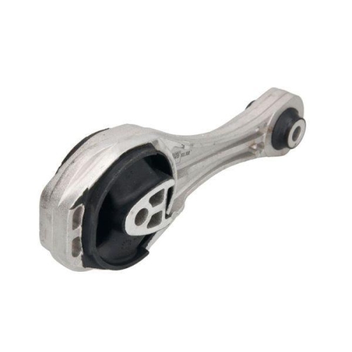 REINHOCH Halter, Motoraufh&auml;ngung RH11-2047