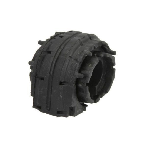 REINHOCH Lagerung, Stabilisator RH17-0004