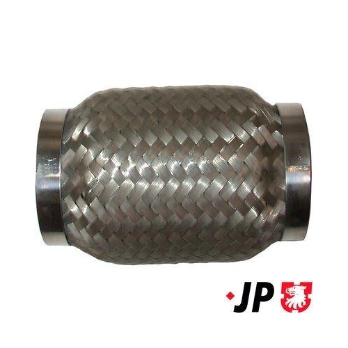 JP GROUP Flexrohr, Abgasanlage JP 9924203700