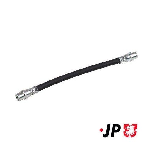 JP GROUP Bremsschlauch JP 1261703500