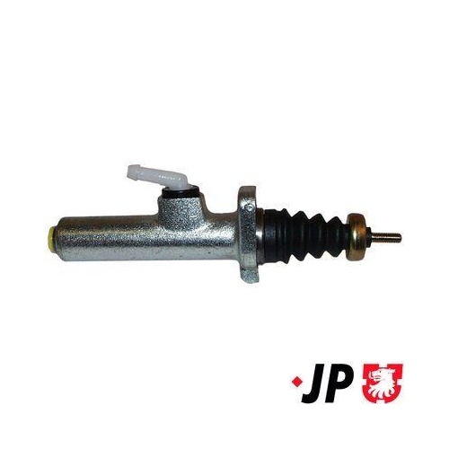 JP GROUP Geberzylinder, Kupplung JP 1130601900