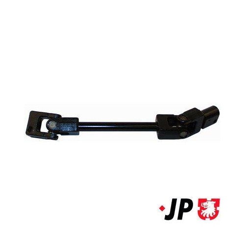 JP GROUP Gelenk, Lenkwelle JP 1144900200