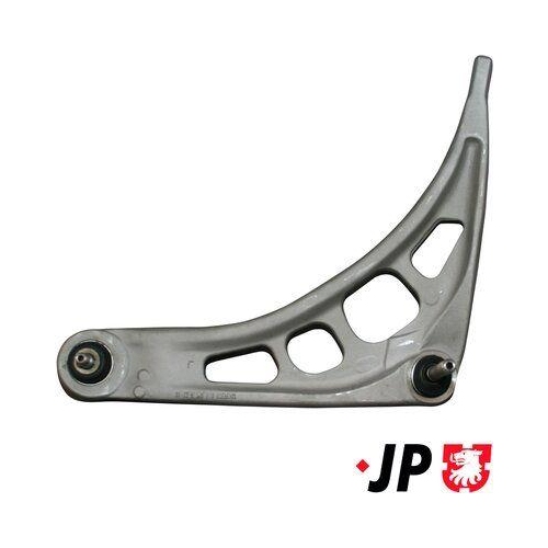 JP GROUP Lenker, Radaufhängung JP 1440101380