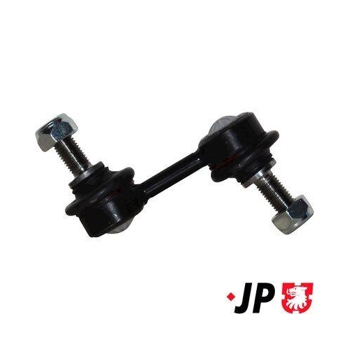 JP GROUP Stange/Strebe, Stabilisator JP 4640400200