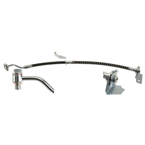 TRW Bremsschlauch PHD1217