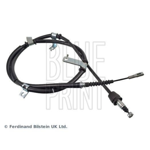 BLUE PRINT Seilzug, Feststellbremse ADG046279