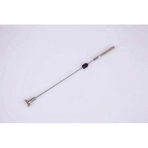 HELLA Seilzug, Feststellbremse 8AS 355 668-311