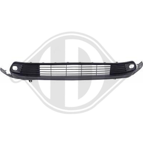 DIEDERICHS Spoiler 6608461