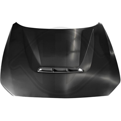DIEDERICHS Motorhaube HD Tuning 1235202