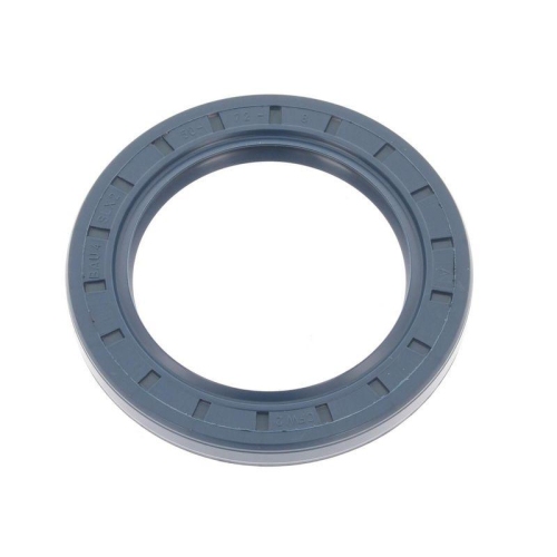 CORTECO Wellendichtring, Differential 12011177B