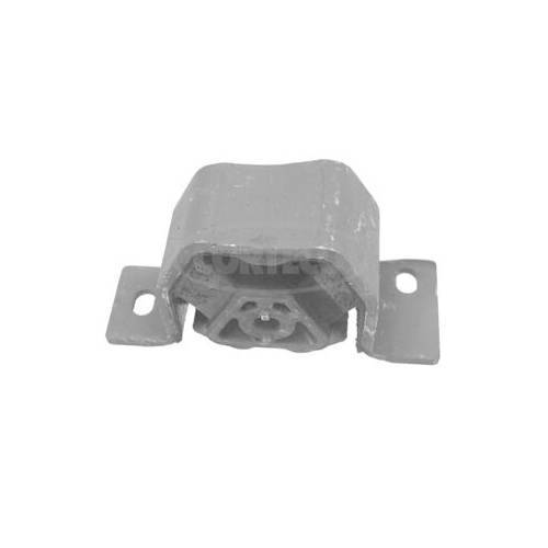 CORTECO Lagerung, Automatikgetriebe 80000297