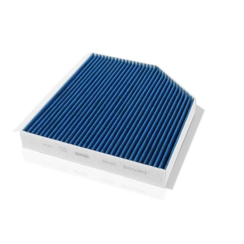 CORTECO Filter, Innenraumluft 49408633