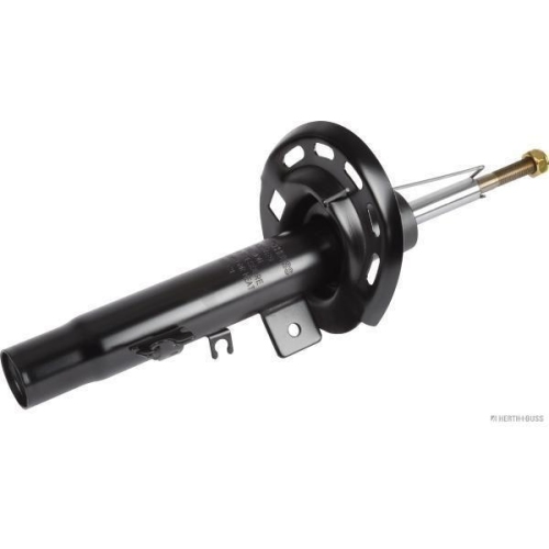HERTH+BUSS JAKOPARTS Sto&szlig;d&auml;mpfer J4300879