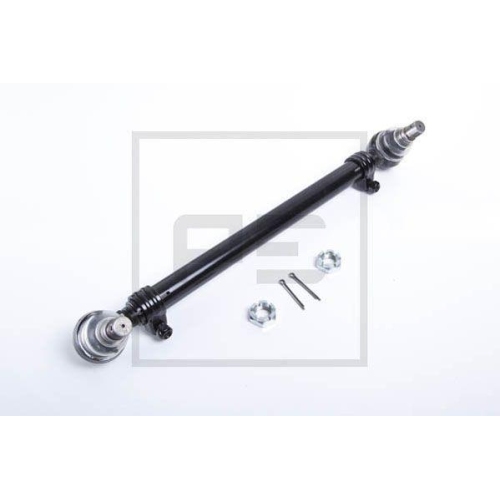 PE Automotive Lenkstange 102.019-00A